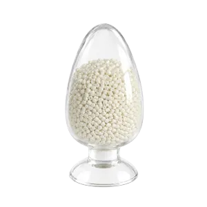 PLA Tough+ Compound