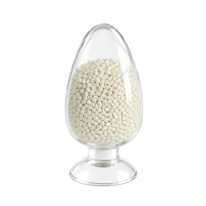 PLA Tough+ Compound