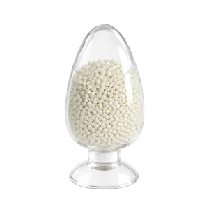 PLA compound (Basic/Matte)