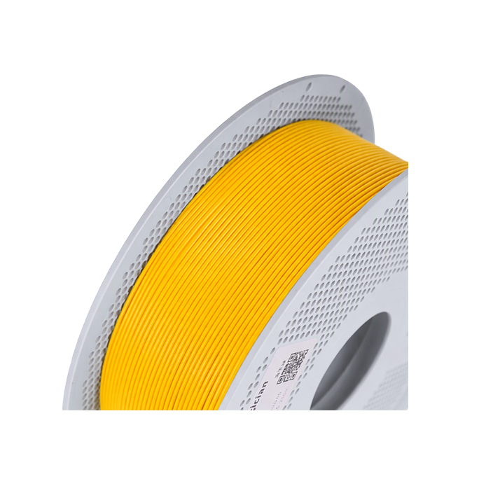 TPU 95A Filaments