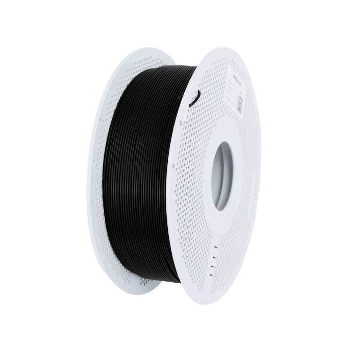 PLA 5CF Filament