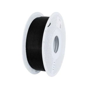 PLA 5CF Filament