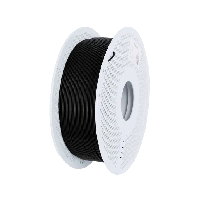 PLA ESD Filament