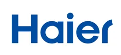 haier
