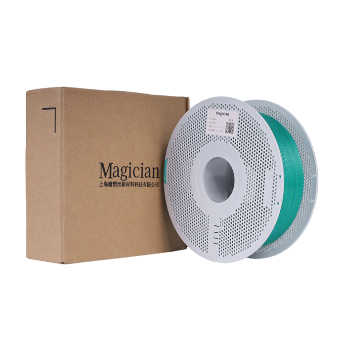 PLA Basic Filament