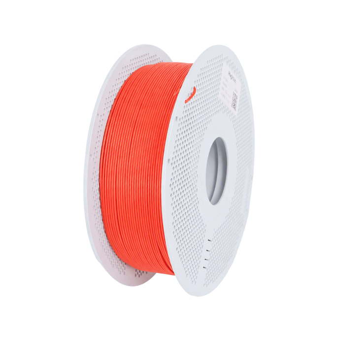 PLA Matte Filament
