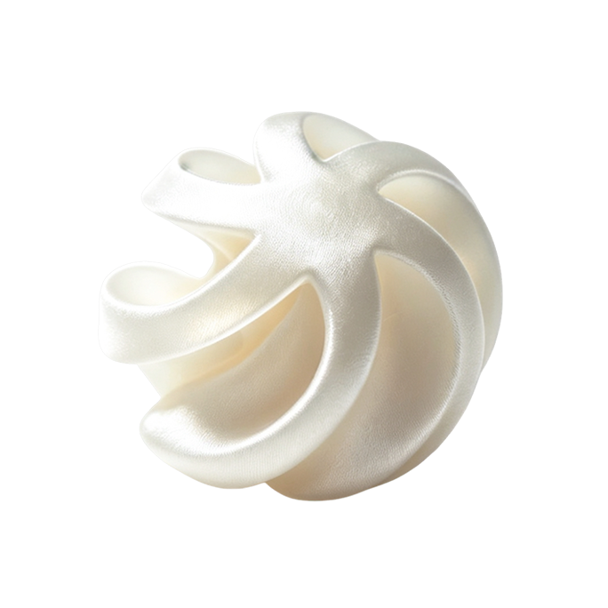 PLA Silk Filament
