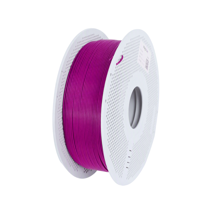 Standard Color PETG Filament
