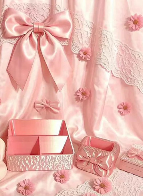 Shanghai Janton&rsquo;s &ldquo;Princess Series&rdquo; 3D Printing Filaments Make a Dreamy Debut: Print Your Fairy-Tale World with a Single Click