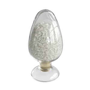 PC ABS Compound