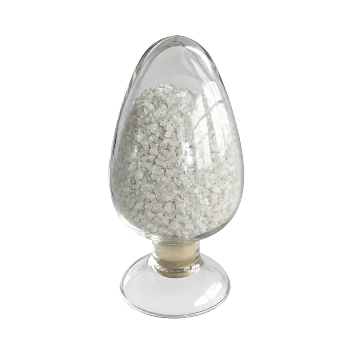 PC ABS Compound