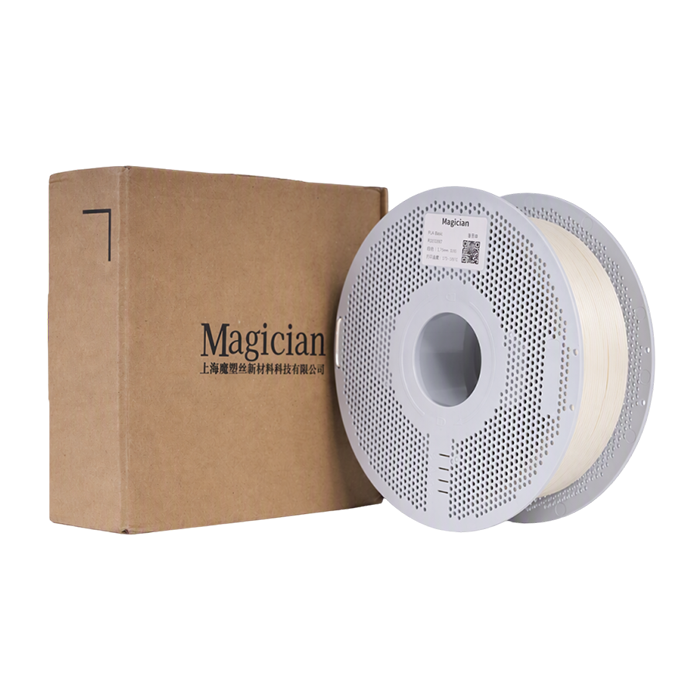 PLA Cast Filament