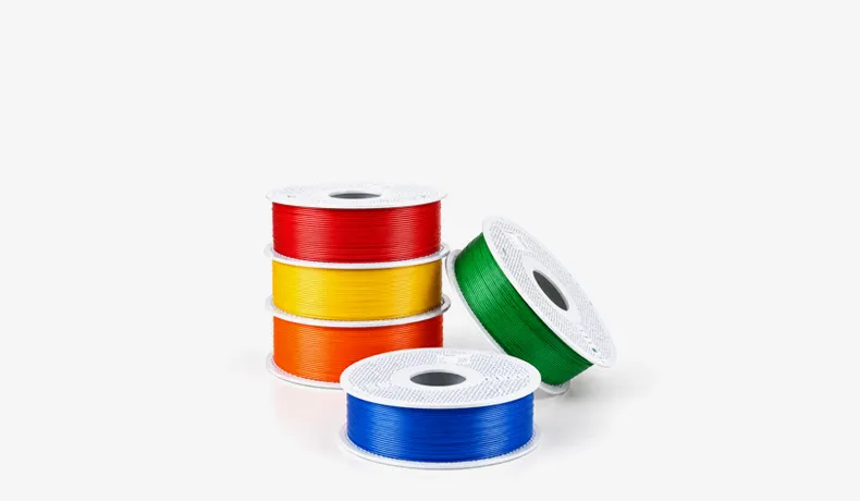 Filaments