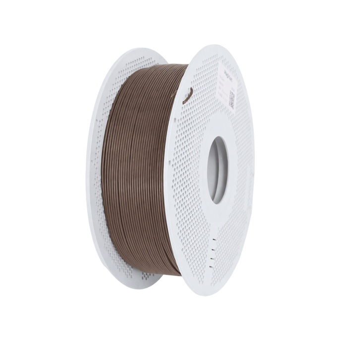 PLA Wood Filament