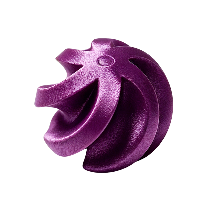 PLA Silk Filament