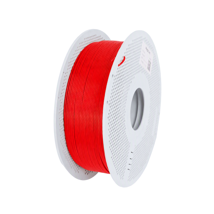 TPU 85A Filaments