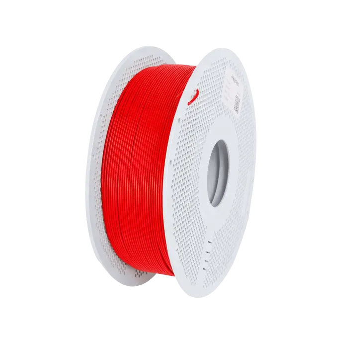 TPU 98A Filament