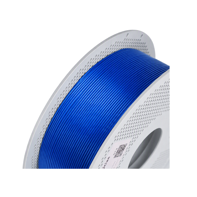 PLA Silk Filament