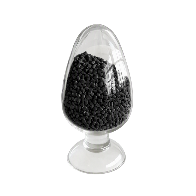 3D打印母料