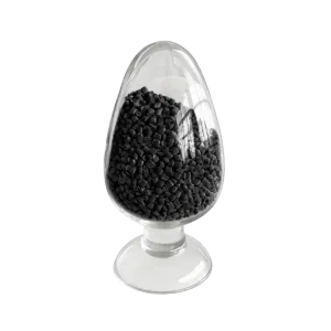 PLA CF Compound