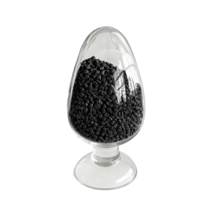 PLA CF Compound