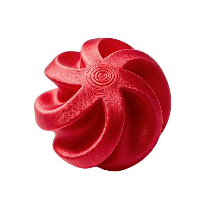 PLA Silk Filament