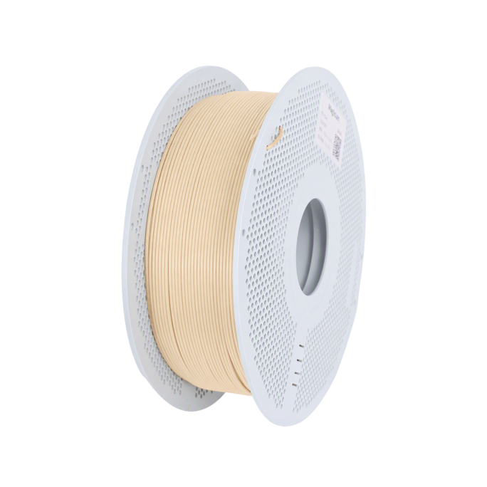 Standard Color PETG Filament