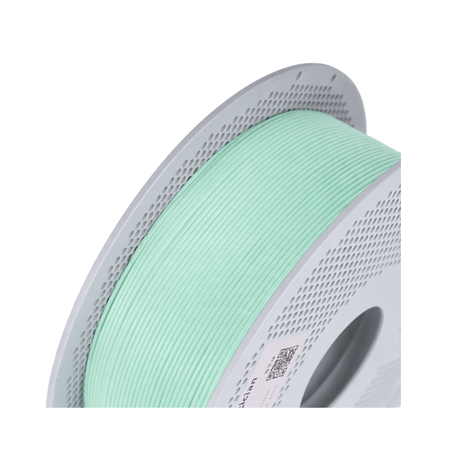 PLA Matte Filament
