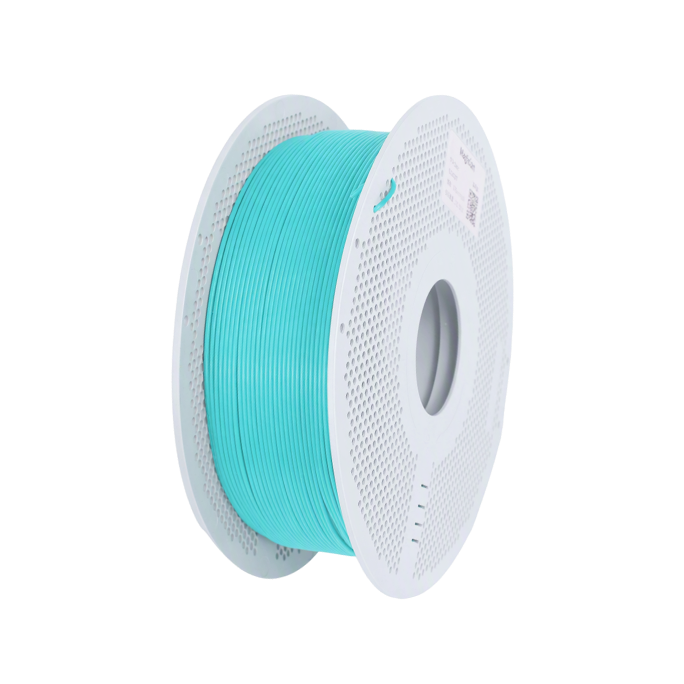 Standard Color PETG Filament