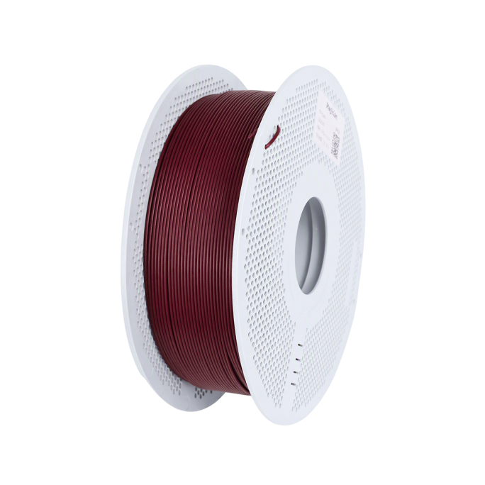 Standard Color PETG Filament