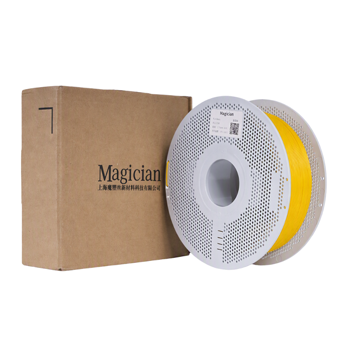 TPU 95A Filaments