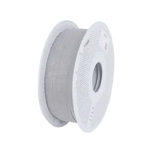 ASA 5GF Filament