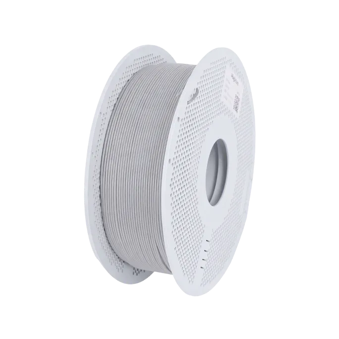 ASA 5GF Filament