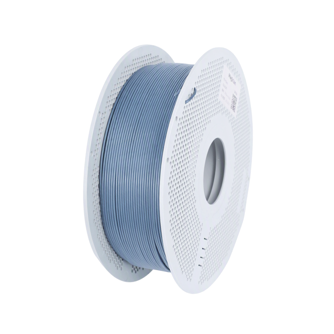 Standard Color PETG Filament