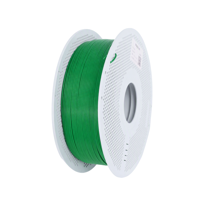 Standard Color PETG Filament