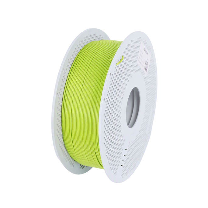 Standard Color PETG Filament