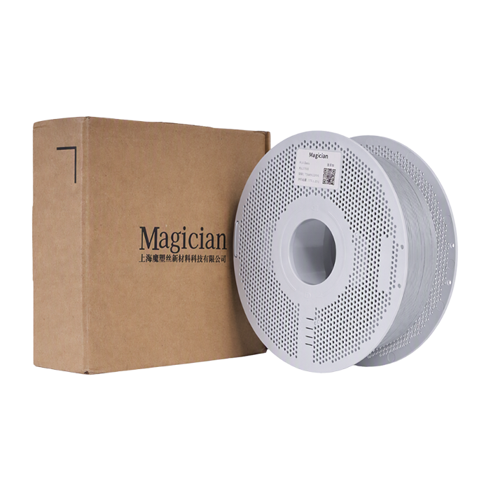 ASA-5GF Filaments