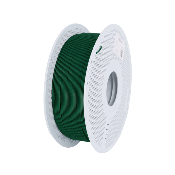 TPU 85A Filaments