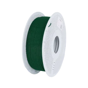 TPU 85A Filaments