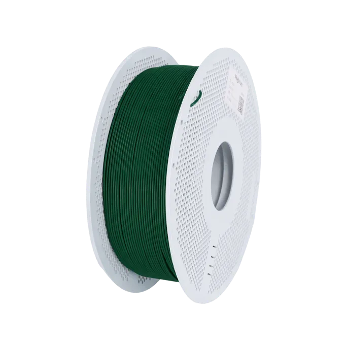 TPU 85A Filaments