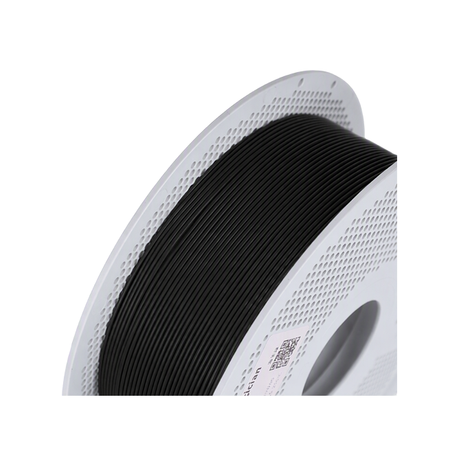 PLA 5CF Filament