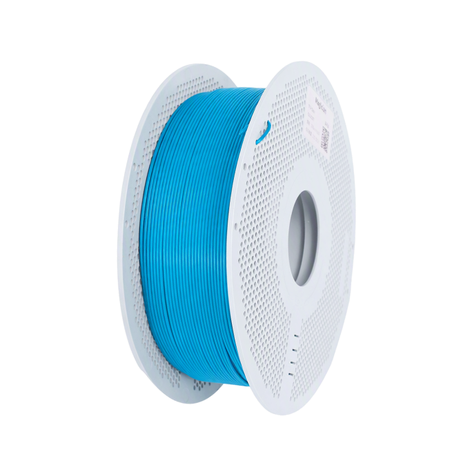 Standard Color PETG Filament