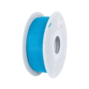 Standard Color PETG Filaments