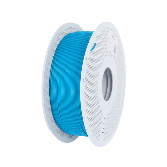 Standard Color PETG Filaments