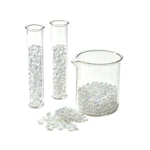 Modified Material