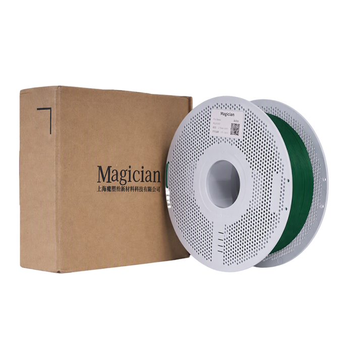 TPU 85A Filaments