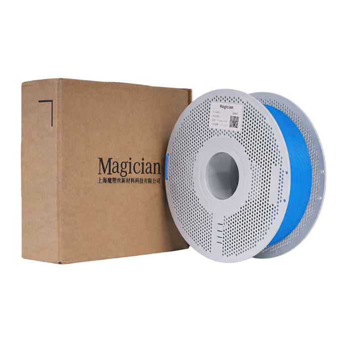 TPU 90A Filaments