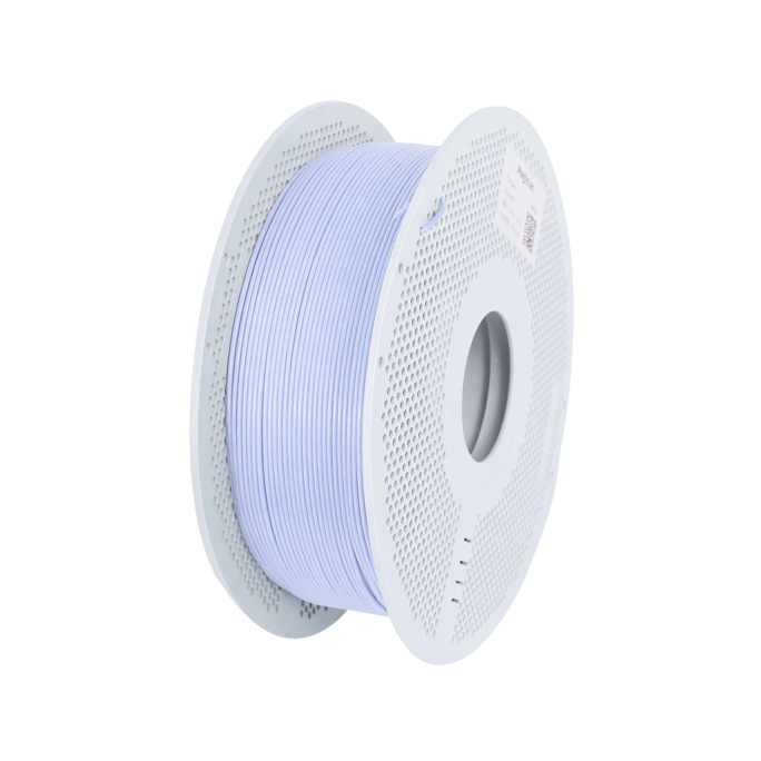 Standard Color PETG Filament