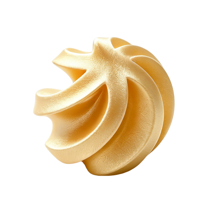 PLA Silk Filament