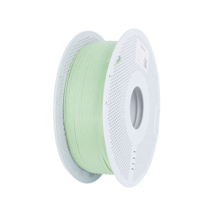 Standard Color PETG Filament